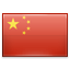 China-icon