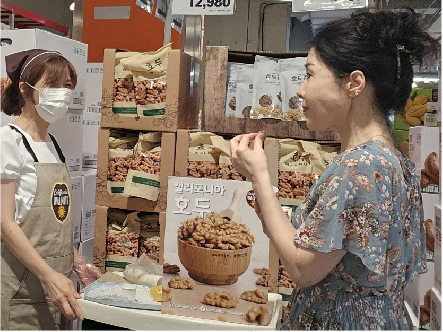 뉴스2-2