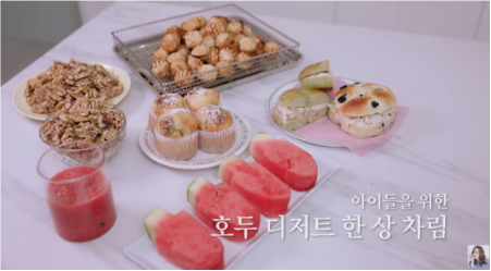 뉴스4-2